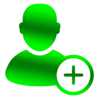 GACOR7788 Daftar