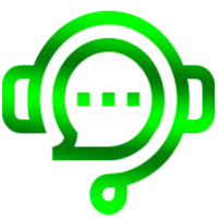 GACOR7788 LiveChat