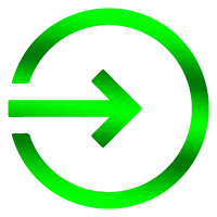 GACOR7788 Login